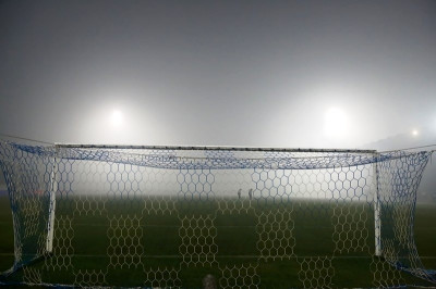 ΠΑΣ Γιάννινα-Κέρκυρα: Κίνδυνος αναβολής στους Ζωσιμάδες