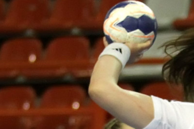 Α1 Χάντμπολ Γυναικών: Δε χάνει με τίποτα η Νέα Ιωνία