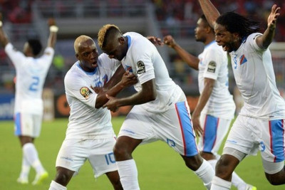 Έπεσε πάνω στον  Ζακουανί με το … ασθενοφόρο  όχημα (video)