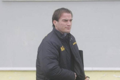 Ντομπρασίνοβιτς: «Δεν φοβήθηκα…»