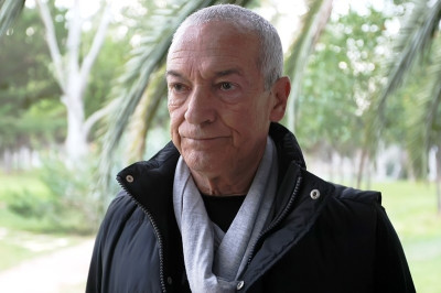 Φερέιρα: «Ο Ρικάρντο είναι παίκτης για μεγάλες ομάδες»