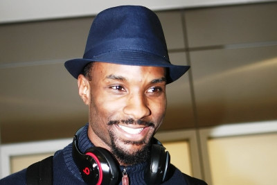 Παναθηναϊκός: Μέρες... Λαουάλ!