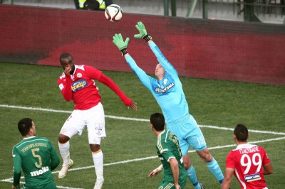 Στιλ: «Όλα ανοιχτά»