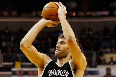 Ντένβερ Νάγκετς: Πιέζουν για Μπρουκ Λόπεζ