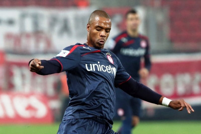 Λεβαδειακός: Θέλει και Πελέ από Ολυμπιακό