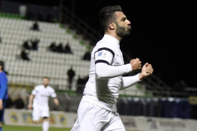 Τζαβέλλας: «Η Παναγιά και το ψέμα δεν πάνε μαζί»