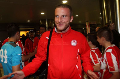 Skoda Ξάνθη: Πήρε Παπάζογλου