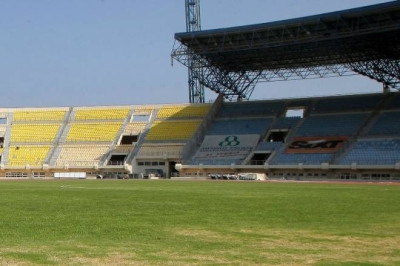 Super League: Ορίστηκε το Εργοτέλης – Πανιώνιος