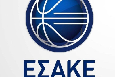 ΕΣΑΚΕ: Θλίψη για το χαμό του Νάσση