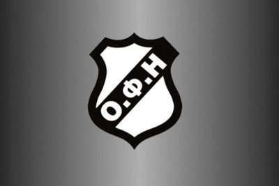 ΟΦΗ: Ανακοίνωσε οκτώ ποδοσφαιριστές
