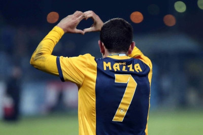 Αστέρας Τρίπολης: Μπήκε ο Μάσα