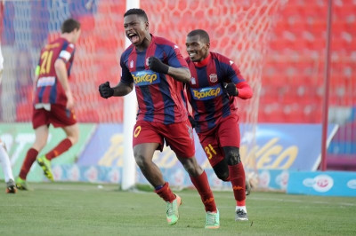 Βέροια: Τέλος ο Χάσελμπαϊνκ