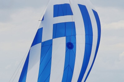 Ιστιοπλοΐα: Στο βάθρο του Μαϊάμι ο Κοκκαλάνης