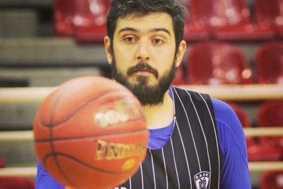 Δέδας: «Πληρώσαμε λάθη και κούραση»