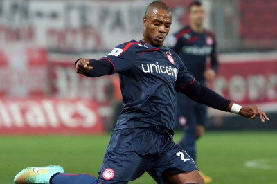 Ολυμπιακός: Δανεικός στον Λεβαδειακό ο Πελέ!