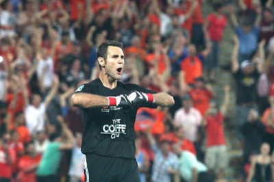 Την πάτησε χοντρά ο Θεόκλητος (video)