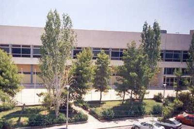 Κύπελλο Ελλάδας Γυναικών: Στη Γλυφάδα το F4