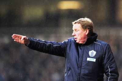 ΚΠΡ: Παραιτήθηκε ο Ρέντναπ