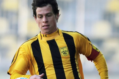 Πόι: «Δεν μετάνιωσα για Άρη»