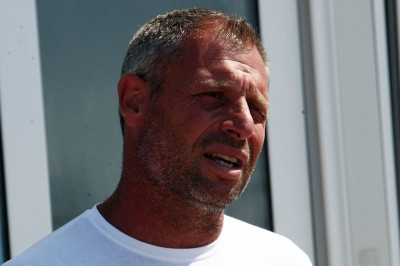 Λούδης: «Μετά τον Πανιώνιο ο Ολυμπιακός για Παναθηναϊκό»