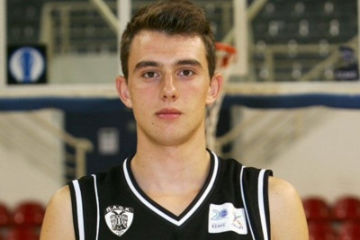 Λιάπης: «Δεν μας τρομάζει η Λιμόζ»