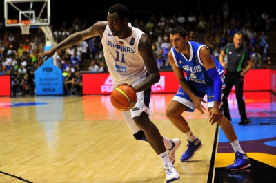 Μπρούκλιν Νετς: Σκέψη για προσθήκη Μπλατς και αποδέσμευση Γκαρνέτ!