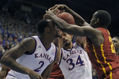 NCAA: Ήττα για Τσαλμπούρη, άποντος ο Τσελεντάκης, αναβολή για Μπέμπη (videos)