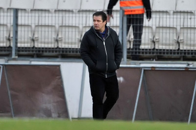 Χανιά: Στη Ριζούπολη ο Παπαδόπουλος