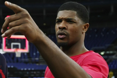 Ολυμπιακός: Χάινς, η επιστροφή (video)