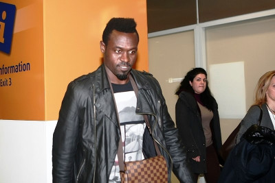 ΑΕΚ: Το «χρυσό» συμβόλαιο του Κρισάντους