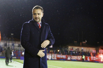 Ολυμπιακός: Η ανανεωμένη λίστα για το Europa League