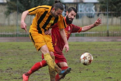 Άρης: Απών ο Σουνάς, πρόβλημα με Σαμαρά