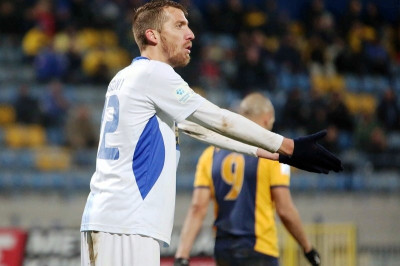 Ηρακλής: Με τις γνωστές απουσίες απέναντι σε Τύρναβο