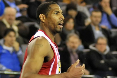 Ολυμπιακός: Ο Ντάρντεν όταν ήταν μωρό (video)