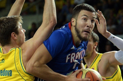 Ντένβερ Νάγκετς: «Κλείνουν» Λοβέρν, ξεκουράζουν Νέλσον