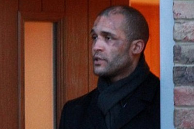 Παραδέχθηκε ότι αποπειράθηκε να αυτοκτονήσει ο Καρλάιλ