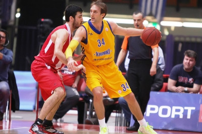 ΑΕΚ: Διαψεύδει για Πλάνινιτς