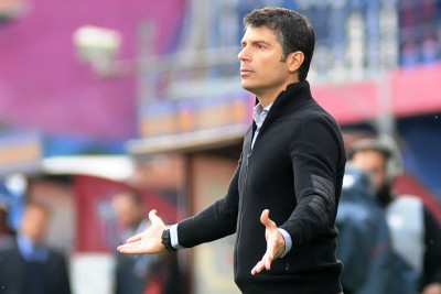 Πλατανιάς: Νοκ άουτ ο Μαχλελής