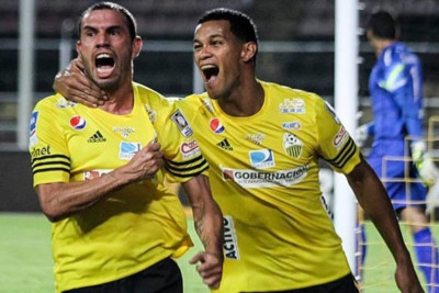 «Καθάρισε» με  τόμαχοκ ο …  «εξολοθρευτής» (video)