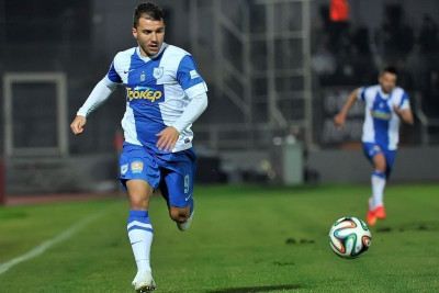 ΠΑΣ Γιάννινα: Καμία επιβεβαίωση για Ίλιτς