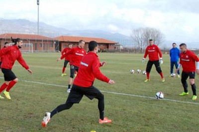 Skoda Ξάνθη: Πρώτη για Παπάζογλου