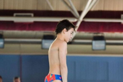 Παναθηναϊκός: «Χρυσός» στο Αϊντχόφεν ο Τσιρίκος