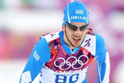 Χιονοδρομία: Μέτριοι οι Έλληνες στο Παγκόσμιο του Καζακστάν