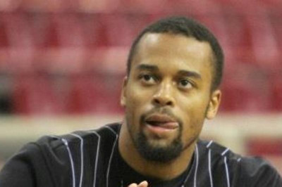 Λάνγκφορντ: «Το χρειαζόμαστε το ματς με τον Άρη»