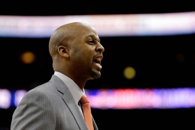 Ντένβερ Νάγκετς: Όλα για όλα ο Μπράιαν Σο