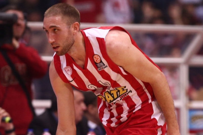 Λοτζέσκι: «Είχαμε αυτοπεποίθηση»