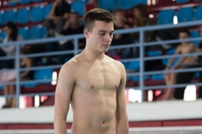 Παναθηναϊκός: «Χρυσός» και ο Μόλβαλης