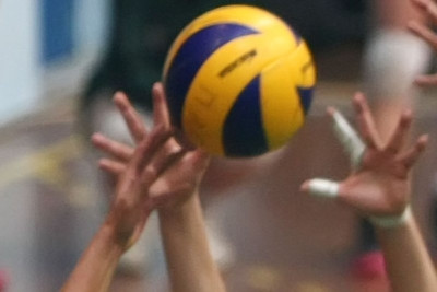 Θήρα: Πλησίασε την ΑΕΚ