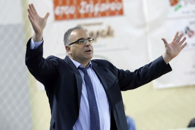 Σκουρτόπουλος: «Πρέπει να ξυπνήσουμε για τα καλά»