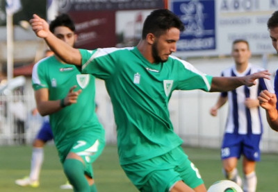 Αγροτικός Αστέρας: Διπλή απουσία με Πιερικό